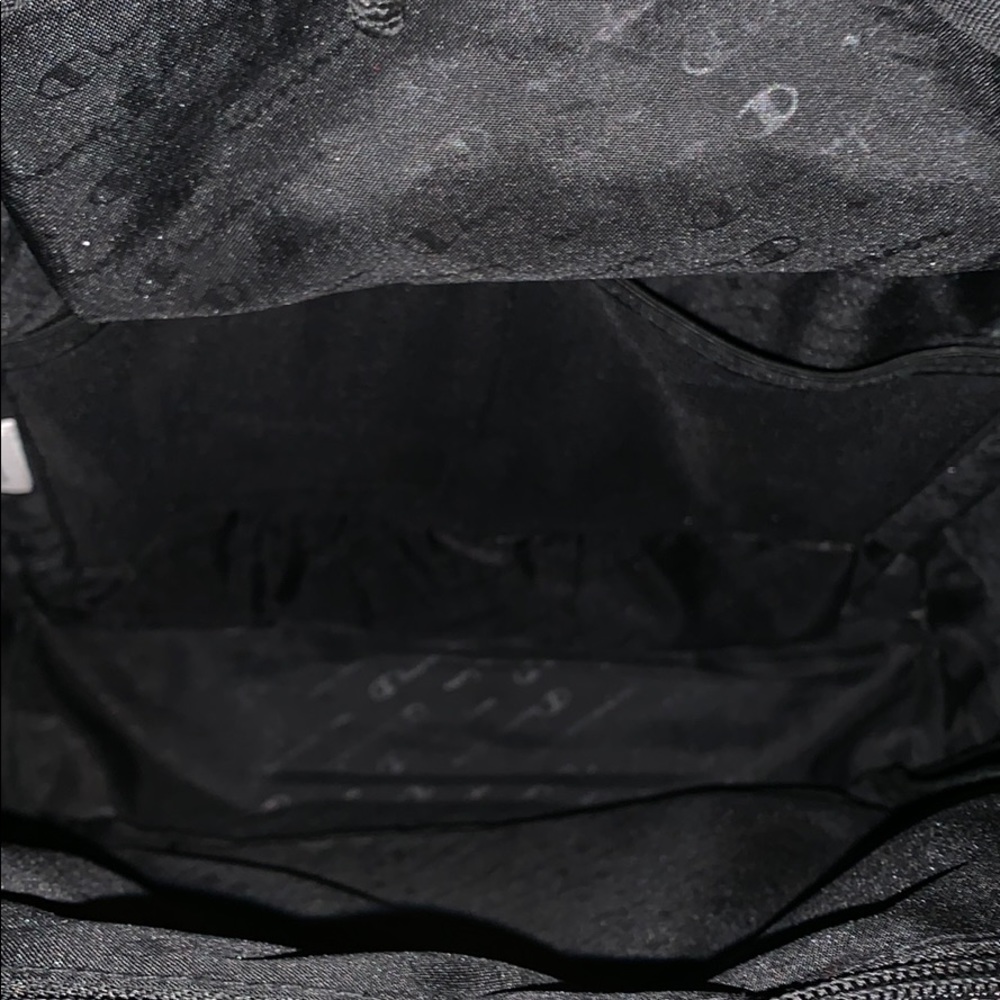 Champion backpack - Picture 3 of 4
